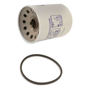 Con-Tech 735000 Hydraulic Spin On Oil Filter