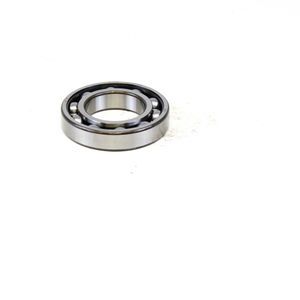 MPM 3120100042 Transfer Case Declutcher Bearing