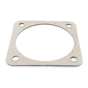 2000 1/16in Thick Plant Fiber Hydraulic Motor Gasket