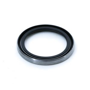 McNeilus 1100490S Seal for 1100490 Cylinder Bushing Aftermarket Replacement