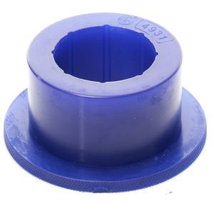 Watson and Chalin 19204 Poly Bushing Aftermarket Replacement
