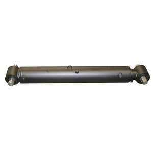 Con-Tech 750050 BridgeKing Cylinder