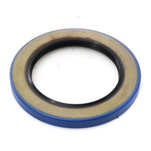 ACDelco 298507 Oil Seal