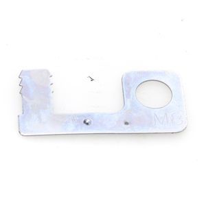 Delphi Technologies 15495824 Bracket Clip