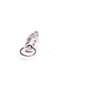 Oshkosh 3623611 .375 Spring Loaded Latch Pin