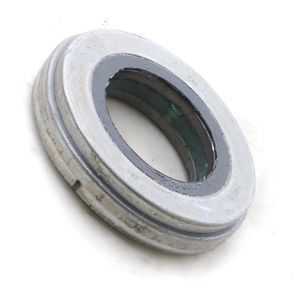 Hendrickson R-001620 Thrust Washer