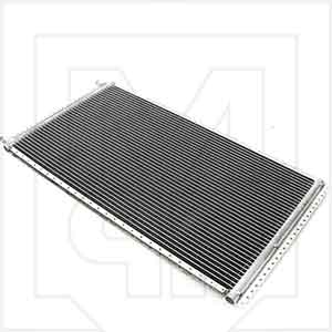 Red Dot 77R1310 Condenser Coil Aftermarket Replacement