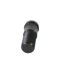 Automann 201.6210R Right Hand Wheel Stud