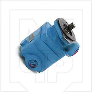 Oshkosh 3887853 Power Steering Pump Aftermarket Replacement