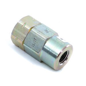 Bendix 226691 Check Valve