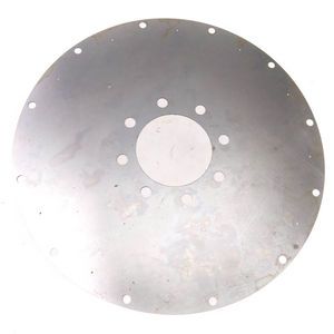 Allison 23014173 Flexplate