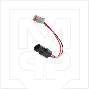 A12A8F1Harness Harness for Hydraforce 4304012