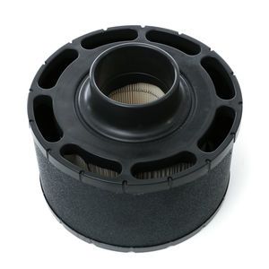 Boss Industries 15090401 Concrete Plant Aeration Blower Filter