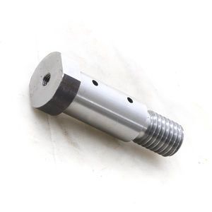 HMC 15054 Bolt for Hinge