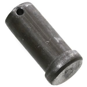 98306A677 Clevis Pin