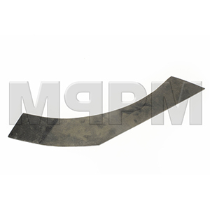 ADV WIPER,DRUM,36'