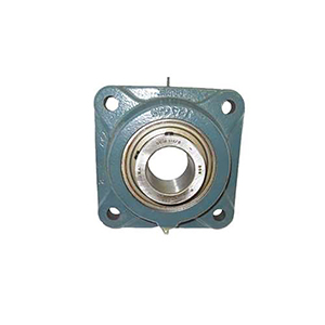 Dodge 126188 Blower Motor Wheel with Clip