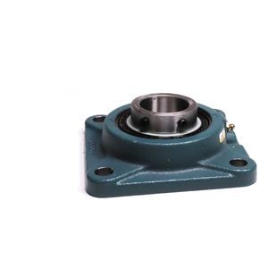 Con-E-Co 1237244 4-Bolt Flange Mount Bearing