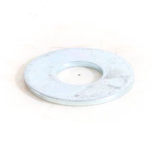 Con-E-Co CO-116060 1ZC Flat Washer