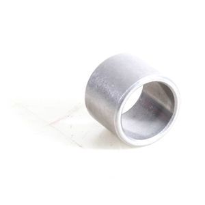 Con-E-Co CO-151770 11D X 1-1/4 OD X 1 Bushing