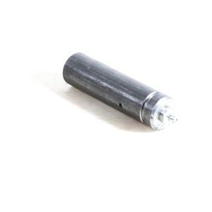 Con-E-Co CO-400035 1in Gate Pin with Auto Grease