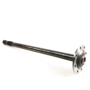 S&S Newstar S-11747 Axle Shaft