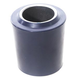 Meritor R30927 Torque Rod Bushing Fruehauf