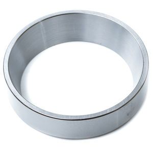 Challenge Cook Brothers 1300138 Drum Roller Cup Bearing