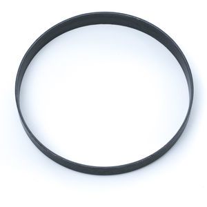 Oshkosh Oil Seal Sleeve Aftermarket Replacement
