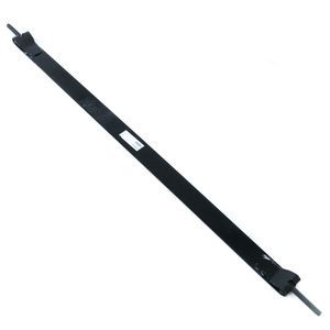 Fuel Tank Strap for D-Shaped Fuel Tanks - 44.5 Inches Long