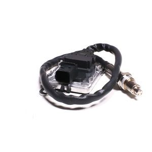 Detroit Diesel A0101531928 NOX Sensor