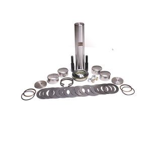 Automann 460.538 King Pin Kit LH-RH