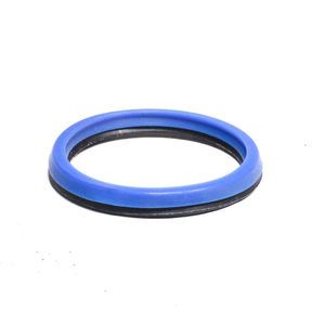 Sheppard 465.9242 Steering Sector Shaft Seal