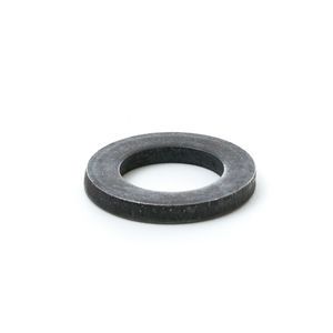 Drum Drive Flat Washer 7/8in x 1.50 x .19 Hardened
