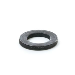 Oshkosh 1330802 Flat Washer - 7/8 inch Dacromet Aftermarket Replacement