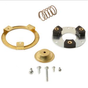 TRW 454872 Horn Button Contact Kit