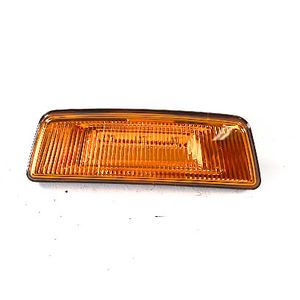 Peterbilt P54-6146 LH/RH LED Turn Signal Lamp