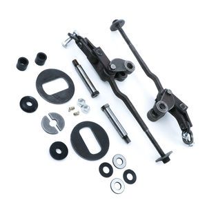 Automann MSRK216 Cam Lift Repair Kit - 1in