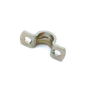 Terex 31532 Cable Hold Down Clamp