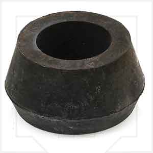 Arvin Meritor 401754000 Bushing For 13883 Shock Absorber