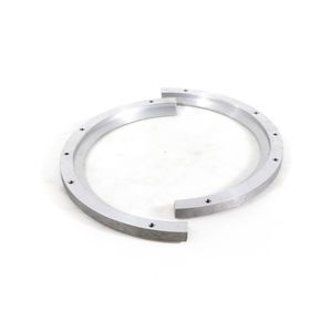 Challenge Cook Brothers 13531 SKK Maxi Drive Drum Drive Gearbox O-Ring Retainer