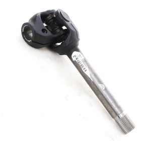 Oshkosh Steering Shaft Assembly