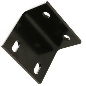 Automann 7-017-004 Wet Tank Frame Mounting Bracket