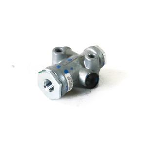 Bendix 288253N SV-1 Synchro Valve