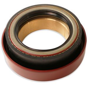 Fabco 732-0310 Inner Axle Seal