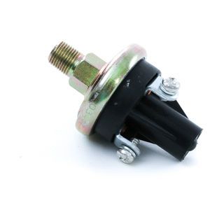 Hobbs 76577 Pressure Switch - Normally Closed Set at 4 PSI