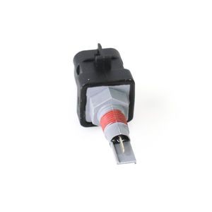 Automann 577.59504 Coolant Level Sensor