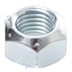 Meritor R304358 Lock Nut