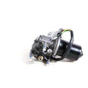 Oshkosh A001C180 Wiper Motor