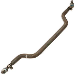 McNeilus 1134175 Tie Rod Assembly for Meritor Front Steer Axles Aftermarket Replacement